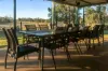 63 Butlers Road, Miles, Qld 4415-Image
