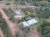 63 Butlers Road, Miles, Qld 4415-Image