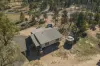 63 Butlers Road, Miles, Qld 4415-Image