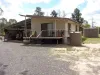 63 Butlers Road, Miles, Qld 4415-Image