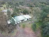63 Butlers Road, Miles, Qld 4415-Image