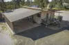 63 Butlers Road, Miles, Qld 4415-Image