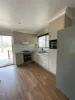 63 Butlers Road, Miles, Qld 4415-Image