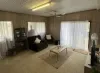 63 Butlers Road, Miles, Qld 4415-Image