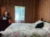 63 Butlers Road, Miles, Qld 4415-Image