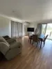 63 Butlers Road, Miles, Qld 4415-Image