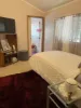 63 Butlers Road, Miles, Qld 4415-Image