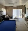 63 Butlers Road, Miles, Qld 4415-Image