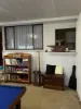 63 Butlers Road, Miles, Qld 4415-Image