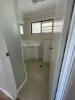63 Butlers Road, Miles, Qld 4415-Image