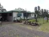 63 Butlers Road, Miles, Qld 4415-Image