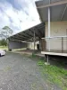 63 Butlers Road, Miles, Qld 4415-Image