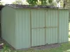 63 Butlers Road, Miles, Qld 4415-Image