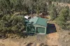 63 Butlers Road, Miles, Qld 4415-Image