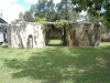 63 Butlers Road, Miles, Qld 4415-Image