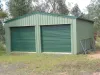 63 Butlers Road, Miles, Qld 4415-Image