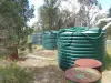 63 Butlers Road, Miles, Qld 4415-Image
