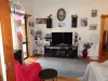 63 Butlers Road, Miles, Qld 4415-Image