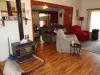 63 Butlers Road, Miles, Qld 4415-Image