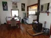 63 Butlers Road, Miles, Qld 4415-Image
