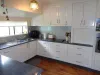 63 Butlers Road, Miles, Qld 4415-Image