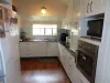 63 Butlers Road, Miles, Qld 4415-Image