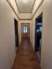 63 Butlers Road, Miles, Qld 4415-Image