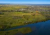 63 Carrs Island Road, Carrs Island, NSW 2460