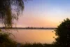 63 Carrs Island Road, Carrs Island, NSW 2460-Image