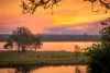 63 Carrs Island Road, Carrs Island, NSW 2460-Image