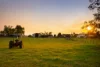 63 Carrs Island Road, Carrs Island, NSW 2460-Image
