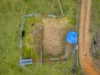 63 Carrs Island Road, Carrs Island, NSW 2460-Image