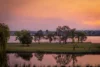 63 Carrs Island Road, Carrs Island, NSW 2460-Image