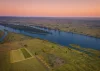 63 Carrs Island Road, Carrs Island, NSW 2460-Image