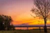 63 Carrs Island Road, Carrs Island, NSW 2460-Image
