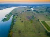 63 Carrs Island Road, Carrs Island, NSW 2460-Image