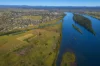 63 Carrs Island Road, Carrs Island, NSW 2460-Image