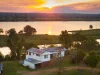 63 Carrs Island Road, Carrs Island, NSW 2460-Image