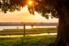 63 Carrs Island Road, Carrs Island, NSW 2460-Image