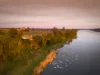 63 Carrs Island Road, Carrs Island, NSW 2460-Image