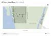 63 Carrs Island Road, Carrs Island, NSW 2460-Floorplan