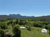 63 Doon Doon Road, Kunghur, NSW 2484