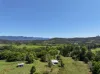 63 Doon Doon Road, Kunghur, NSW 2484-Image