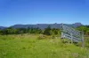 63 Doon Doon Road, Kunghur, NSW 2484-Image