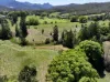 63 Doon Doon Road, Kunghur, NSW 2484-Image
