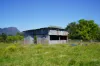 63 Doon Doon Road, Kunghur, NSW 2484-Image