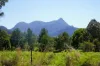 63 Doon Doon Road, Kunghur, NSW 2484-Image