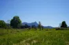 63 Doon Doon Road, Kunghur, NSW 2484-Image
