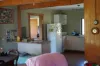 63 Doon Doon Road, Kunghur, NSW 2484-Image