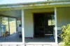 63 Doon Doon Road, Kunghur, NSW 2484-Image